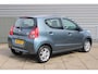 Suzuki Alto 1.0 Base Compleet met gestemelde onderhoudsboekjes