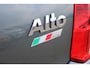 Suzuki Alto 1.0 Base Compleet met gestemelde onderhoudsboekjes