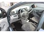 Suzuki Alto 1.0 Base Compleet met gestemelde onderhoudsboekjes