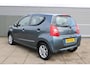 Suzuki Alto 1.0 Base Compleet met gestemelde onderhoudsboekjes