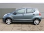 Suzuki Alto 1.0 Base Compleet met gestemelde onderhoudsboekjes