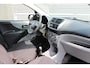 Suzuki Alto 1.0 Base Compleet met gestemelde onderhoudsboekjes