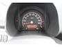 Suzuki Alto 1.0 Base Compleet met gestemelde onderhoudsboekjes