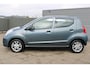 Suzuki Alto 1.0 Base Compleet met gestemelde onderhoudsboekjes