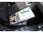 Suzuki Alto 1.0 Base Compleet met gestemelde onderhoudsboekjes