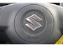 Suzuki Alto 1.0 Base Compleet met gestemelde onderhoudsboekjes