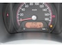 Suzuki Alto 1.0 Base Compleet met gestemelde onderhoudsboekjes