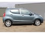 Suzuki Alto 1.0 Base Compleet met gestemelde onderhoudsboekjes