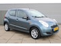 Suzuki Alto 1.0 Base Compleet met gestemelde onderhoudsboekjes