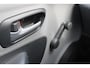 Suzuki Alto 1.0 Base Compleet met gestemelde onderhoudsboekjes