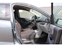 Suzuki Alto 1.0 Base Compleet met gestemelde onderhoudsboekjes