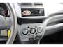 Suzuki Alto 1.0 Base Compleet met gestemelde onderhoudsboekjes