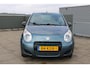 Suzuki Alto 1.0 Base Compleet met gestemelde onderhoudsboekjes