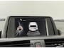 BMW 1-Serie 116i Stoelverwarming Airco