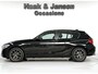 BMW 1-Serie 116i Stoelverwarming Airco