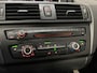BMW 1-Serie 116i Stoelverwarming Airco