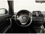BMW 1-Serie 116i Stoelverwarming Airco