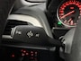 BMW 1-Serie 116i Stoelverwarming Airco