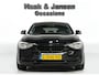 BMW 1-Serie 116i Stoelverwarming Airco