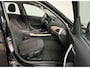 BMW 1-Serie 116i Stoelverwarming Airco