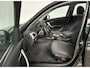 BMW 1-Serie 116i Stoelverwarming Airco