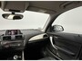 BMW 1-Serie 116i Stoelverwarming Airco
