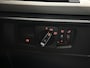 BMW 1-Serie 116i Stoelverwarming Airco