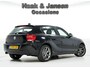 BMW 1-Serie 116i Stoelverwarming Airco