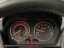BMW 1-Serie 116i Stoelverwarming Airco
