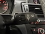 BMW 1-Serie 116i Stoelverwarming Airco