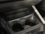 BMW 1-Serie 116i Stoelverwarming Airco