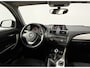 BMW 1-Serie 116i Stoelverwarming Airco