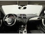 BMW 1-Serie 116i Stoelverwarming Airco