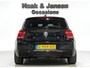 BMW 1-Serie 116i Stoelverwarming Airco