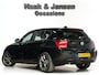 BMW 1-Serie 116i Stoelverwarming Airco