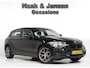 BMW 1-Serie 116i Stoelverwarming Airco