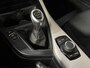 BMW 1-Serie 116i Stoelverwarming Airco