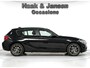 BMW 1-Serie 116i Stoelverwarming Airco