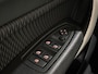 BMW 1-Serie 116i Stoelverwarming Airco