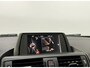 BMW 1-Serie 116i Stoelverwarming Airco