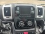 Fiat Ducato 35 2.3 MultiJet L4H3 | Camera | Parkeersensoren | Trekhaak | Houten vloer in laadruimte