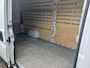 Fiat Ducato 35 2.3 MultiJet L4H3 | Camera | Parkeersensoren | Trekhaak | Houten vloer in laadruimte