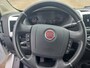 Fiat Ducato 35 2.3 MultiJet L4H3 | Camera | Parkeersensoren | Trekhaak | Houten vloer in laadruimte