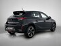 Opel Corsa 1.2 Turbo Hybrid GS | Camera | Apple Carplay/Android Auto | Airco | Lichtmetalen velgen