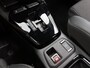 Opel Corsa 1.2 Turbo Hybrid GS | Camera | Apple Carplay/Android Auto | Airco | Lichtmetalen velgen