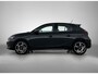 Opel Corsa 1.2 Turbo Hybrid GS | Camera | Apple Carplay/Android Auto | Airco | Lichtmetalen velgen