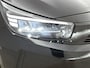 Opel Corsa 1.2 Turbo Hybrid GS | Camera | Apple Carplay/Android Auto | Airco | Lichtmetalen velgen