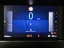 Opel Corsa 1.2 Turbo Hybrid GS | Camera | Apple Carplay/Android Auto | Airco | Lichtmetalen velgen