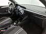 Opel Corsa 1.2 Turbo Hybrid GS | Camera | Apple Carplay/Android Auto | Airco | Lichtmetalen velgen