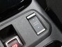 Opel Corsa 1.2 Turbo Hybrid GS | Camera | Apple Carplay/Android Auto | Airco | Lichtmetalen velgen